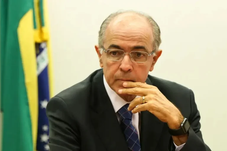 Aleluia Critica Governo de Jerônimo e Afirma: 'Bahia é Último Reduto do PT'