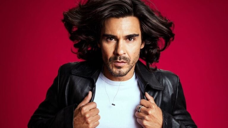 André Gonçalves Relata Furto em Salvador e Critica Insegurança: 'É Muito Triste'