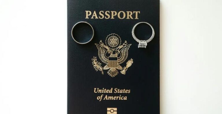 Aprovação de Vistos para Brasileiros nos EUA Aumenta em 2025 Apesar de Restrições