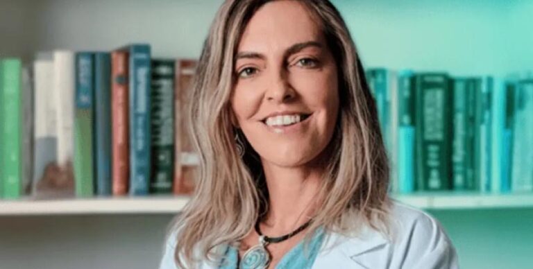 Avanços na Medicina: Brasil se Destaca com Polilaminina para Tratamento de Tetraplegia