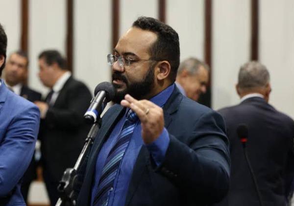 Bahia Avança com Projeto de Lei para Apoio Integral à Gestante Bahia Avança com Projeto de Lei para Apoio Integral à Gestante