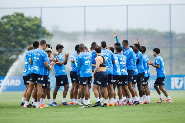 Bahia Consolida Liderança do Baianão e Atraí Olhares para Finais