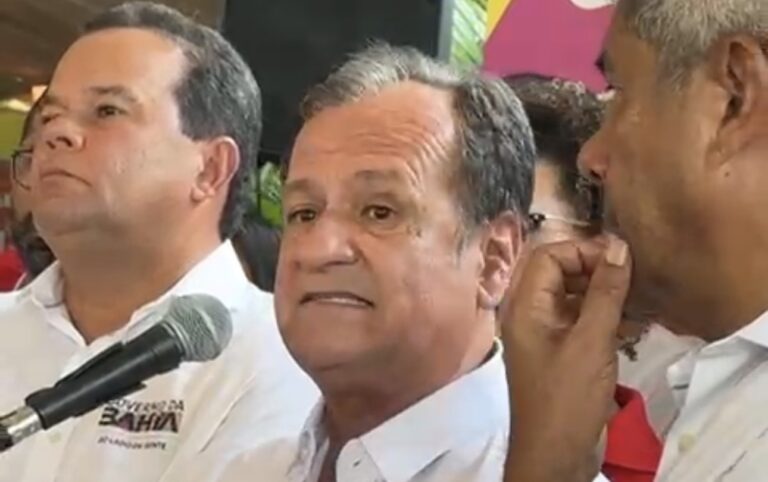 Bahia em Alta: Carnaval Consolida Destino Turístico Internacional