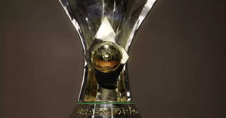 Bahia empresta zagueiro Marcos Victor ao Santa Clara, de Portugal