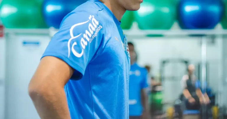 Bahia Enfrenta Atlético de Alagoinhas na Última Rodada do Baiano