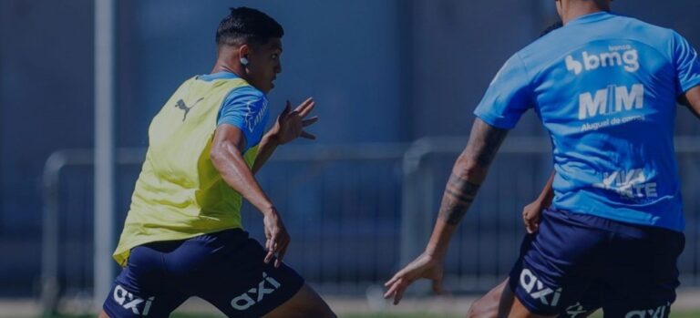 Bahia Enfrenta O’Higgins: Escalação, Dúvidas e Desfalques para a Libertadores Bahia Enfrenta O'Higgins: Escalação, Dúvidas e Desfalques para a Libertadores