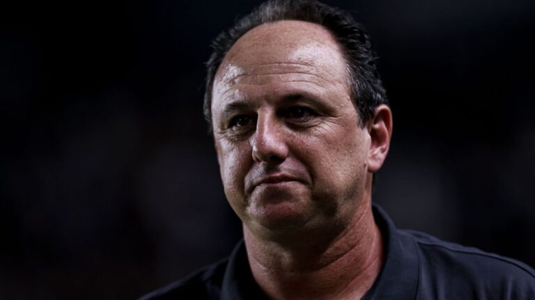 Bahia Fora da Copa do Nordeste? O Futuro do Esquadrão de Aço Após Eliminação na Libertadores