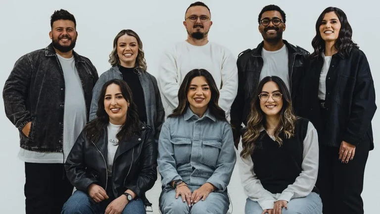 Bahia Gospel Festival 2026: Primeira Edição em São Félix Atraí Milhares de Fãs da Música Gospel Bahia Gospel Festival 2026: Primeira Edição em São Félix Atraí Milhares de Fãs da Música Gospel