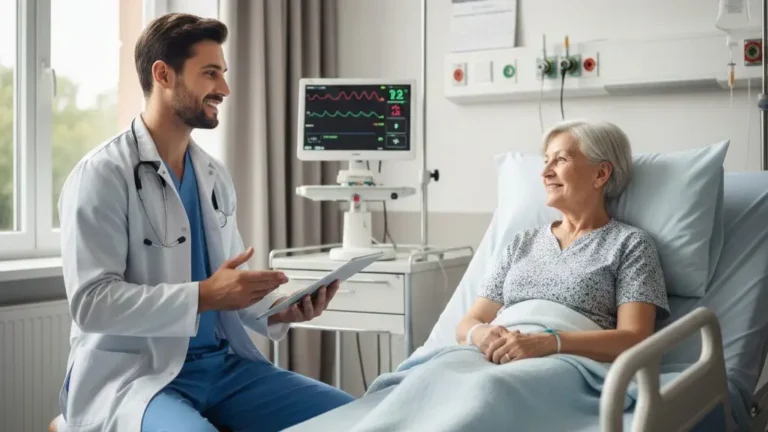 Bahia Recebe 43 Vagas do Mais Médicos Especialistas | Iniciativa Vital para a Saúde