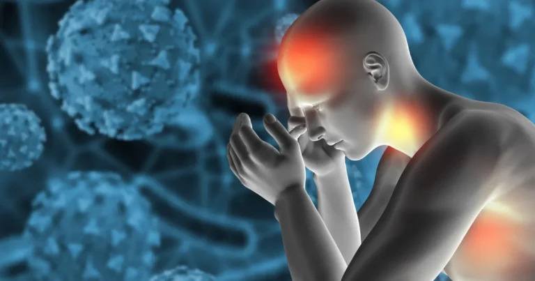 Bahia Registra Dois Casos de Mpox em 2026; Investigação de Outros Casos Continua