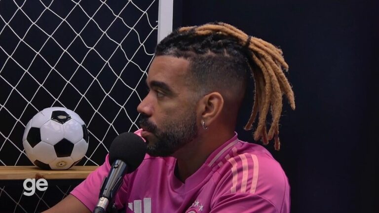 Bahia Retorna com Força Total no Campeonato Baiano em Semifinal Decisiva Bahia Retorna com Força Total no Campeonato Baiano em Semifinal Decisiva