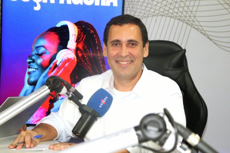 Bahia Sedia Comemorações dos 46 Anos do PT: Uma Meca Política