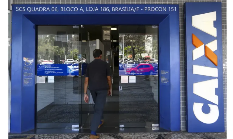 Bancos Suspendem Atendimento Durante o Carnaval: Veja o Que Você Precisa Saber