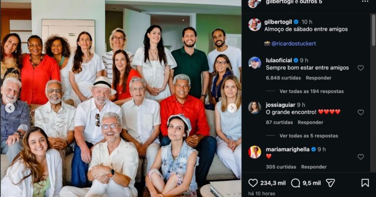 Bellintani e a Polêmica da Foto Cortada: Possível Candidato da Esquerda em Salvador