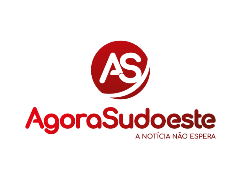 Brumado Avança na Alfabetização: Conheça o Projeto 'Páginas de Aprendizado'