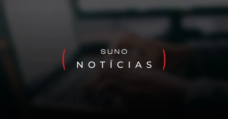 BTRA11 Aumenta Dividendos e Fortalece Investimentos no Agronegócio BTRA11 Aumenta Dividendos e Fortalece Investimentos no Agronegócio