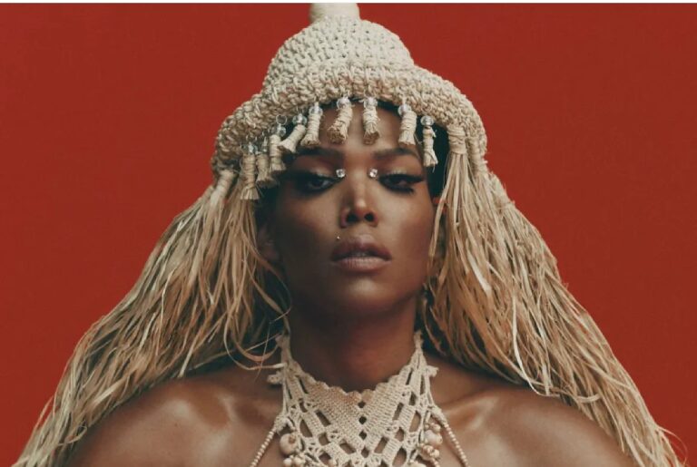 Campo Grande Celebra o Carnaval com Show Imperdível de Majur Campo Grande Celebra o Carnaval com Show Imperdível de Majur