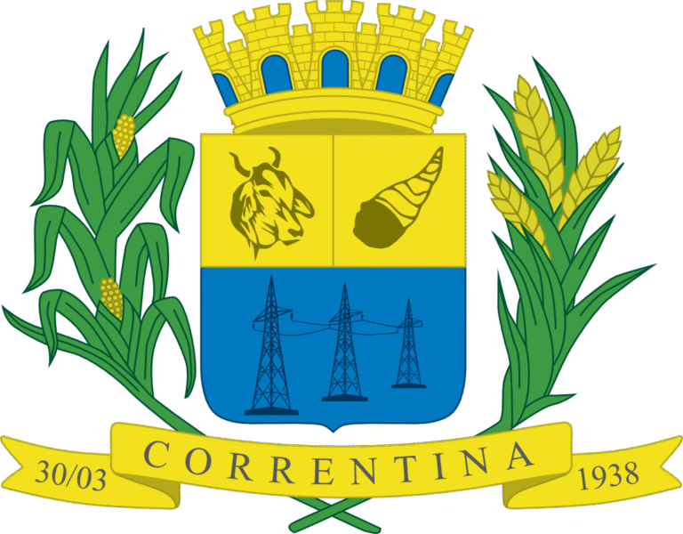 Carnaval de Correntina 2026: Recorde de Público e Hotéis Lotados na TV Oeste