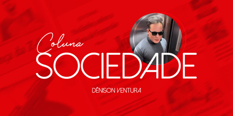 Celebridades e Eventos do Agronegócio: Destaques da Semana