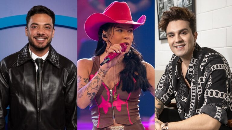 Celebridades Investem no Agronegócio: Diversificação Patrimonial em Alta