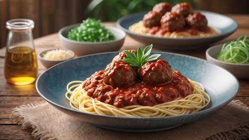 Chamada Pública para Compra da Agricultura Familiar: Prazo se Encera Hoje, 20 de Fevereiro Chamada Pública para Compra da Agricultura Familiar: Prazo se Encera Hoje, 20 de Fevereiro