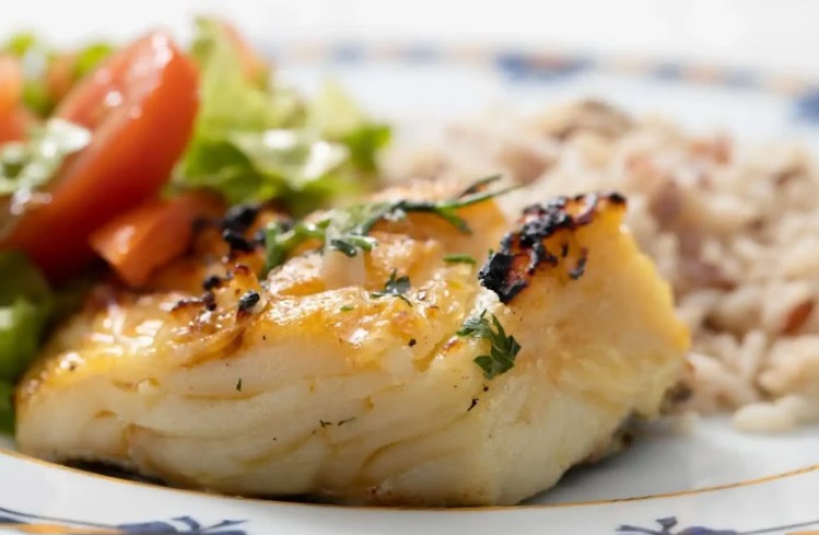 Como a Quaresma Aumenta o Consumo de Peixes e Melhora Hábitos Alimentares Como a Quaresma Aumenta o Consumo de Peixes e Melhora Hábitos Alimentares