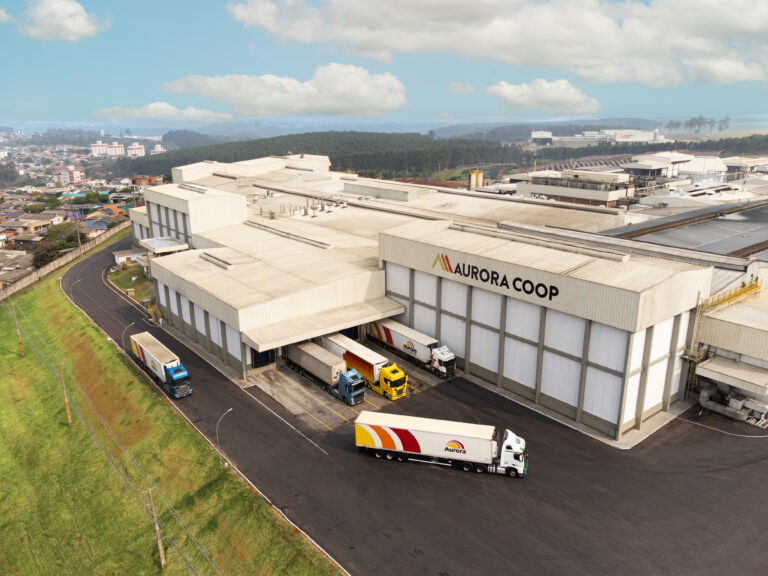 Cooperativismo no Agronegócio Brasileiro: Uma Potência em Crescimento