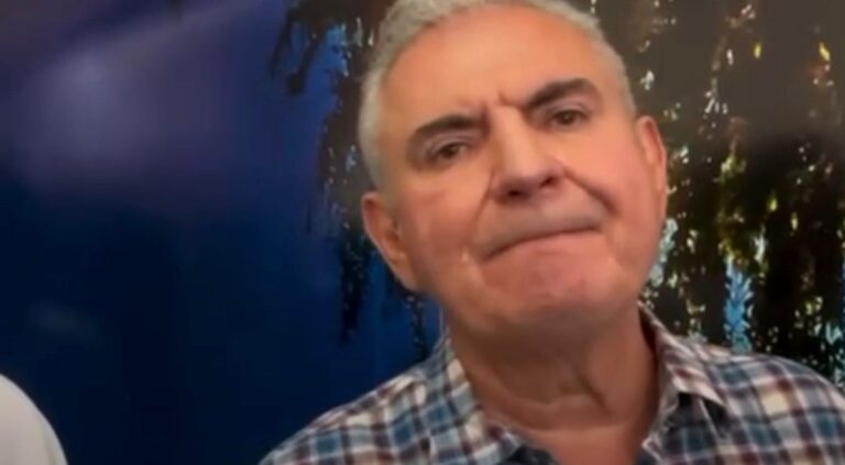 Coronel Confirma Apoio Municipalista para Reeleição e Acesso em 411 Municípios da Bahia