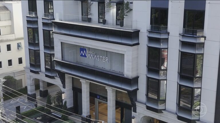 CPI do Banco Master: O que Impede a Instalação no Congresso?