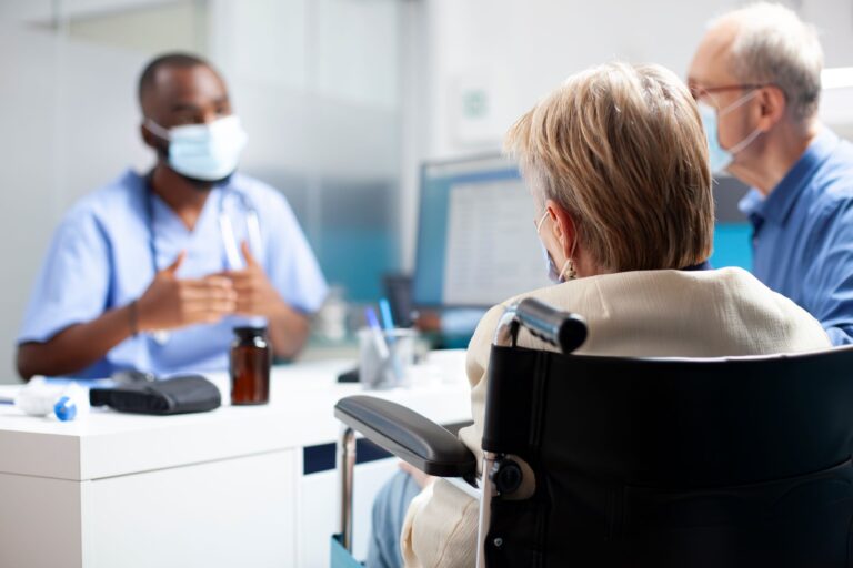 Defensoria Pública da Bahia Acompanha 60 Casos de Saúde Durante o Carnaval 2026 Defensoria Pública da Bahia Acompanha 60 Casos de Saúde Durante o Carnaval 2026