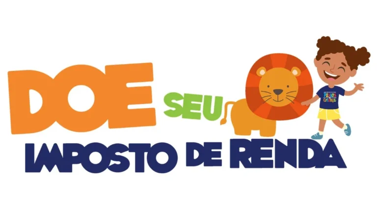 Descubra como investir seu Imposto de Renda na Bahia sem custos adicionais Descubra como investir seu Imposto de Renda na Bahia sem custos adicionais