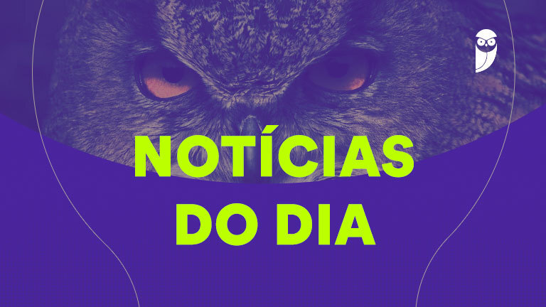 Editais de Concursos Públicos: As Principais Atualizações do Dia Editais de Concursos Públicos: As Principais Atualizações do Dia