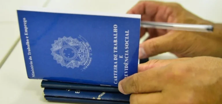 Empreendedores Acreditam que Fim da Escala 6×1 Será Benéfico para os Negócios Empreendedores Acreditam que Fim da Escala 6x1 Será Benéfico para os Negócios