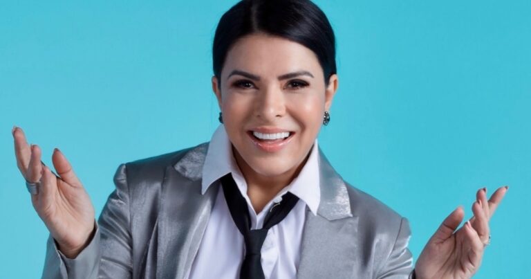 Estado de Saúde de Mara Maravilha: Atualização Importante da Equipe Médica