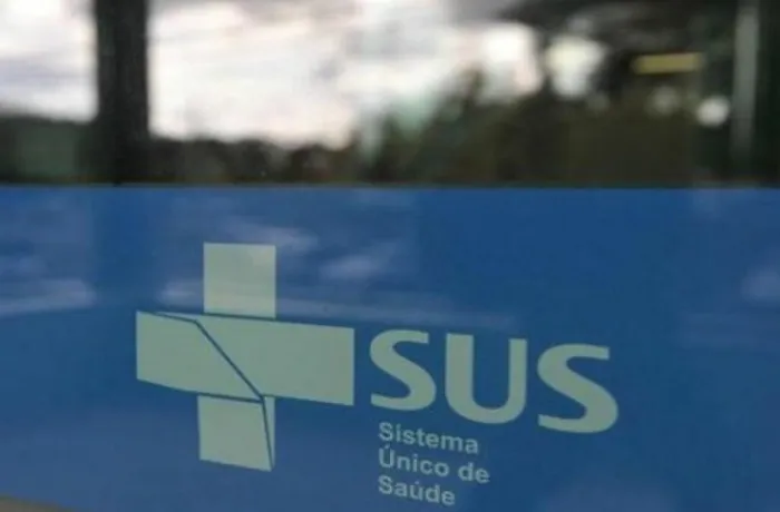 Gestão do SUS: Como a Estrutura Pública Garante Acesso à Saúde de Qualidade Gestão do SUS: Como a Estrutura Pública Garante Acesso à Saúde de Qualidade