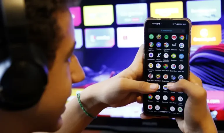 Governo Reavalia e Revoga Parte do Aumento de Imposto sobre Eletrônicos