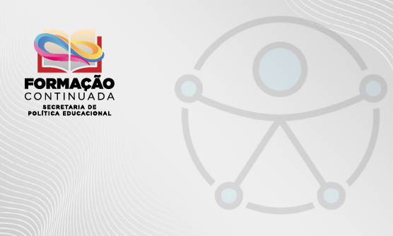 Inscrições Abertas para Curso de Educação Inclusiva: Participe! Inscrições Abertas para Curso de Educação Inclusiva: Participe!