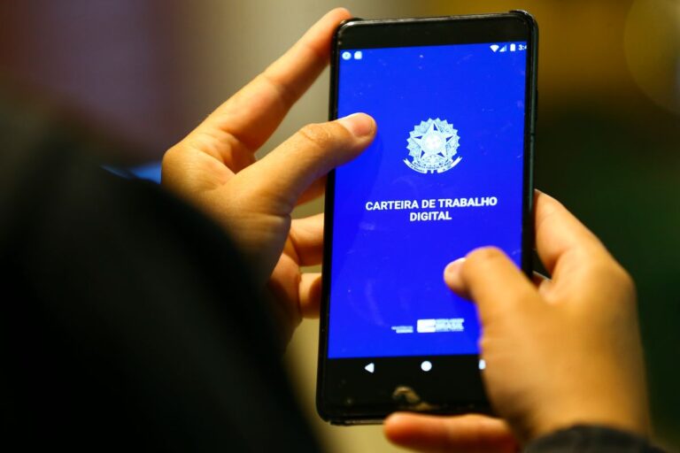 Isenção do Imposto de Renda para quem ganha até R$ 5 mil já é realidade em fevereiro