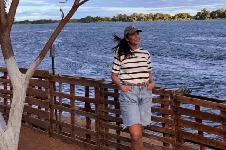 Ivete Sangalo Revela Detalhes da Mansão em Construção em Juazeiro, Bahia