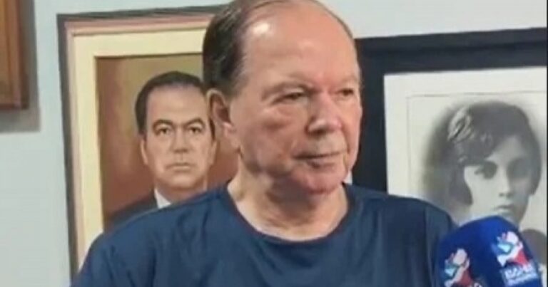 João Leão Anuncia Aposentadoria da Política: Uma Nova Etapa se Inicia João Leão Anuncia Aposentadoria da Política: Uma Nova Etapa se Inicia