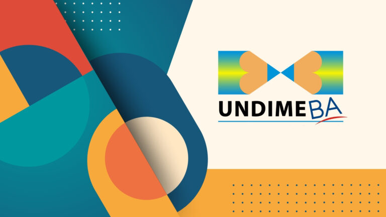 Jornadas Pedagógicas: Um Movimento Transformador na Educação da Bahia