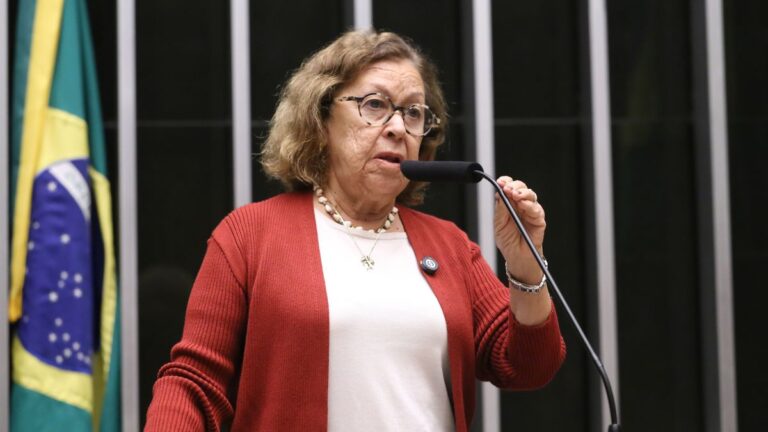 Lídice da Mata Desmente Rumores de Aliança entre PSB e ACM Neto