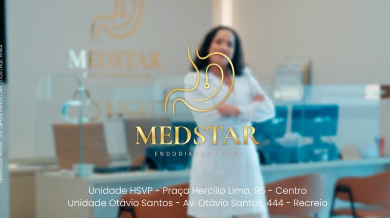 MedStar Expande seu Atendimento em Saúde Digestiva com Nova Unidade