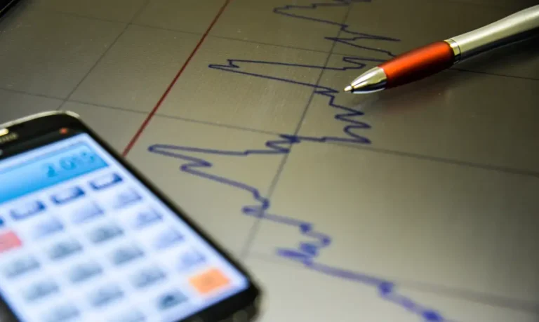 Mercado Financeiro Reduz Projeção de Inflação Abaixo de 4% para 2026 Mercado Financeiro Reduz Projeção de Inflação Abaixo de 4% para 2026