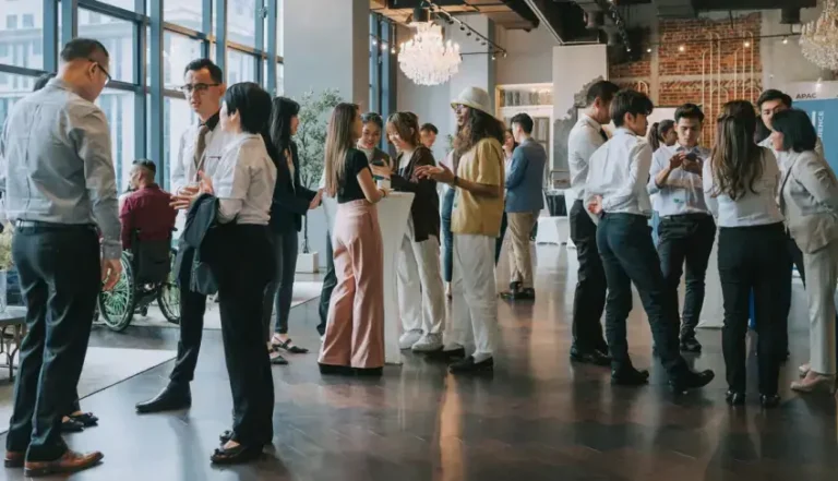 Missão Empresarial do Sebrae Ilhéus na INDEX Bahia 2026: Conectando Indústrias e Inovações Missão Empresarial do Sebrae Ilhéus na INDEX Bahia 2026: Conectando Indústrias e Inovações