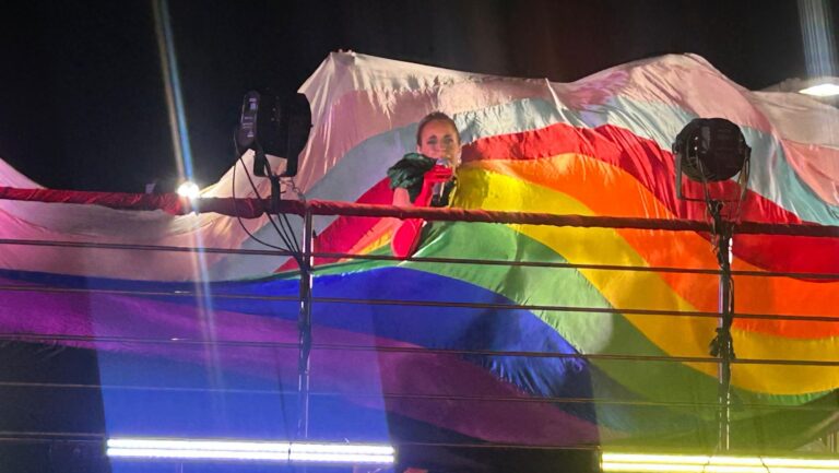 Movimentação Econômica do Público LGBTQIA+ no Carnaval Baiano: R$ 810 milhões em 2026