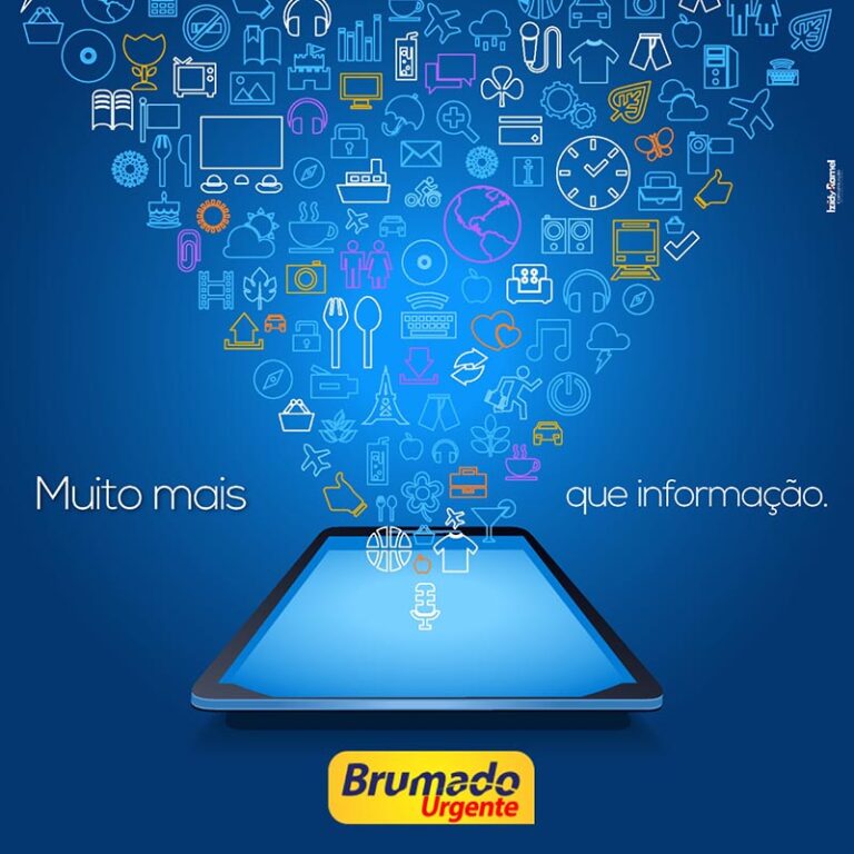 Mudanças na Jornada de Trabalho: Deputado Paulo Azi Busca Consenso na Câmara Mudanças na Jornada de Trabalho: Deputado Paulo Azi Busca Consenso na Câmara