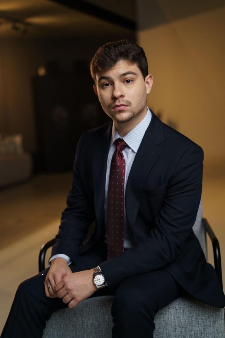 OAB de Feira de Santana Lança Comissão de Direito do Agronegócio com Jovens Advogados