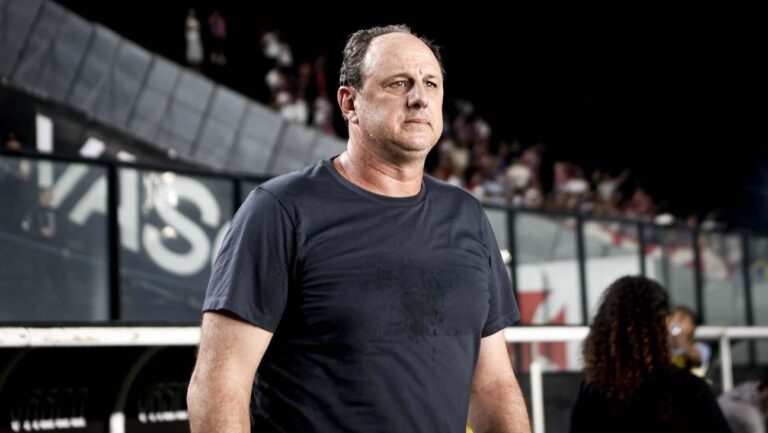 O´Higgins x Bahia: Saiba Onde Assistir e As Escalações do Confronto da Libertadores