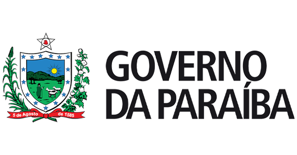Paraíba Anfitriã da 5ª Reunião Ordinária da Comissão Nacional Intergestores da Política LGBTQIAPNb+ Paraíba Anfitriã da 5ª Reunião Ordinária da Comissão Nacional Intergestores da Política LGBTQIAPNb+